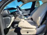 2021 Mercedes Benz E-Class фото