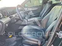 2021 Mercedes Benz E-Class фото