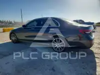 2021 Mercedes Benz E-Class фото