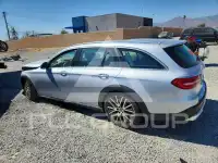 2021 Mercedes Benz E-Class photo