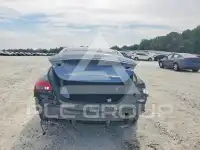 2021 Mercedes Benz E-Class фото