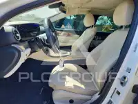2021 Mercedes Benz E-Class фото