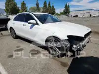 2021 Mercedes Benz E-Class фото
