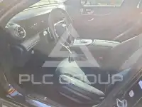 2021 Mercedes Benz E-Class фото