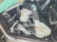 2021 Mercedes Benz E-Class фото
