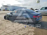 2021 Mercedes Benz E-Class фото