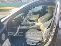 2021 Mercedes Benz E-Class фото