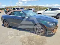 2021 Mercedes Benz E-Class фото