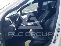 2021 Mercedes Benz E-Class фото