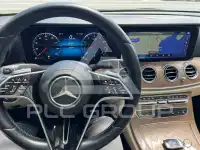 2021 Mercedes Benz E-Class photo