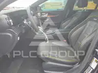 2021 Mercedes Benz E-Class фото