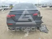 2021 Mercedes Benz E-Class фото