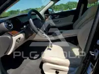 2021 Mercedes Benz E-Class фото