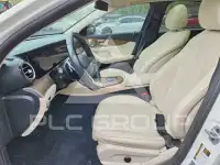 2021 Mercedes Benz E-Class фото