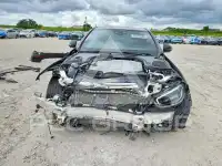 2021 Mercedes Benz E-Class фото