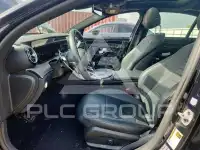 2021 Mercedes Benz E-Class фото