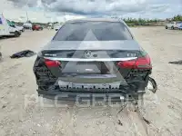2021 Mercedes Benz E-Class фото