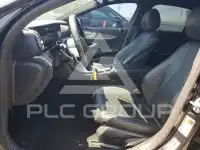 2021 Mercedes Benz E-Class фото