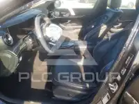 2021 Mercedes Benz E-Class фото