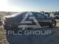 2021 Mercedes Benz E-Class фото