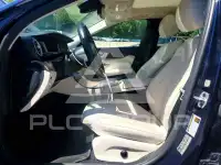 2021 Mercedes Benz E-Class photo