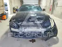 2021 Mercedes Benz E-Class фото