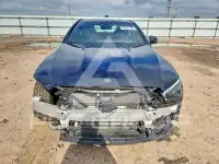 2021 Mercedes Benz E-Class фото