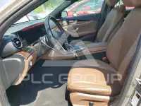 2021 Mercedes Benz E-Class фото