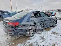 2021 Mercedes Benz E-Class photo