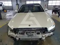 2021 Mercedes Benz E-Class photo