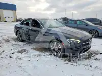 2021 Mercedes Benz E-Class photo