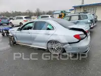 2021 Mercedes Benz E-Class photo