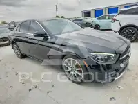 2021 Mercedes Benz E-Class photo