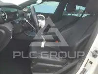 2021 Mercedes Benz E-Class фото