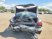 2021 Mercedes Benz E-Class фото