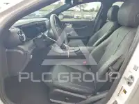 2021 Mercedes Benz E-Class фото