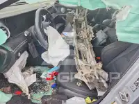 2021 Mercedes Benz E-Class photo