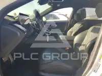 2021 Mercedes Benz S-Class фото