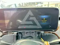 2021 Mercedes Benz S-Class фото