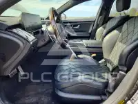 2021 Mercedes Benz S-Class фото