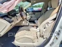 2021 Mercedes Benz S-Class фото
