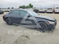 2021 Mercedes Benz S-Class фото