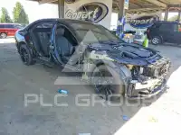 2021 Mercedes Benz S-Class фото