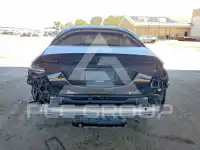 2021 Mercedes Benz S-Class фото