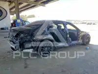 2021 Mercedes Benz S-Class фото