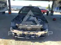 2021 Mercedes Benz S-Class фото