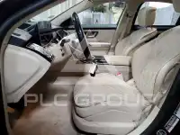 2021 Mercedes Benz S-Class фото