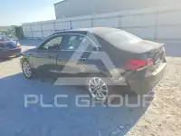 2021 Mercedes Benz A фото