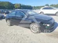 2021 Mercedes Benz A фото