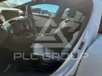 2021 Mercedes Benz A photo